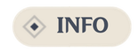 info