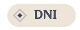 dni