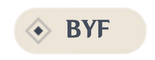 byf