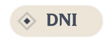 dni