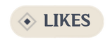 likes
